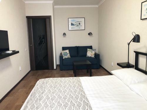 Apartamento ???????? ?????? ???