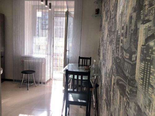 Apartamento ???????? ?????? ???