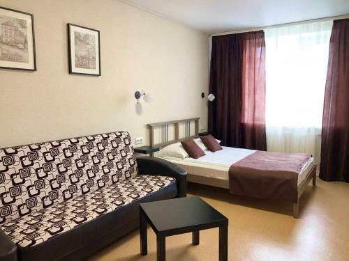 Apartamento ???????? ?????? ???
