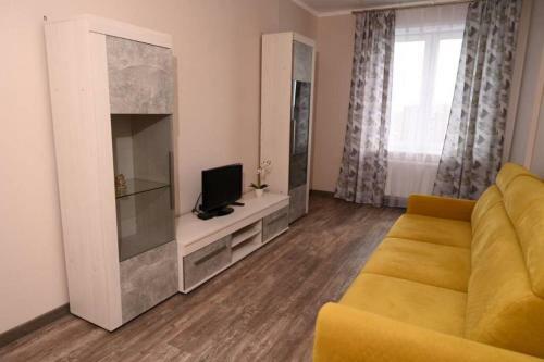 Apartamento ??? ? ??????? ? ?????? ????????