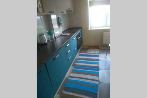 Apartamento ??? ? ??????? ? ?????? ????????