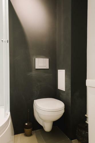Apartamento ??????????? ??????