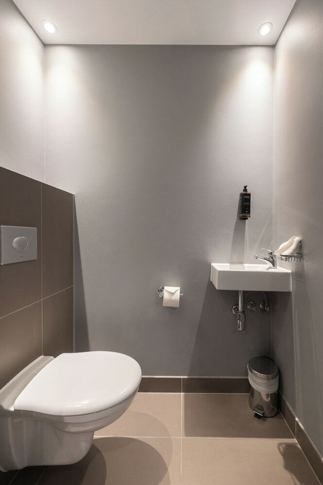 Hotel Mercure Warszawa Grand