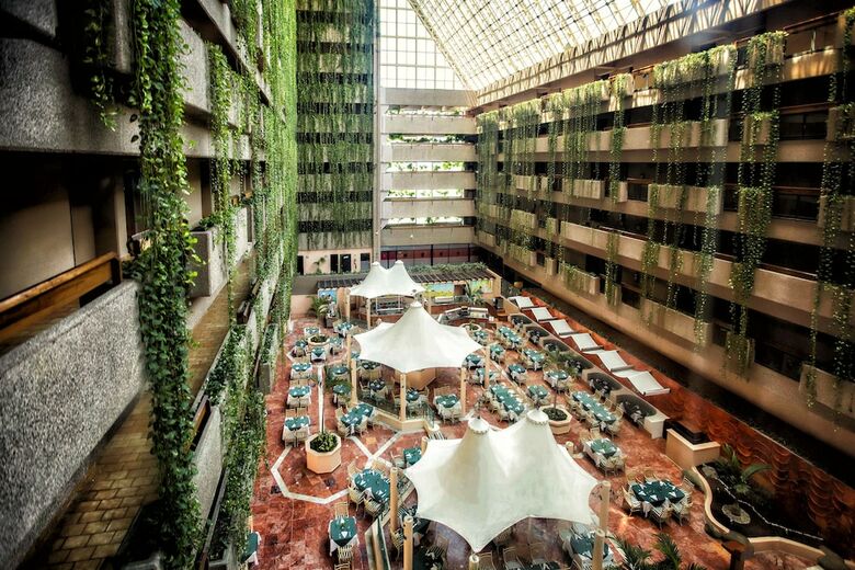 Hotel Barcel� Ixtapa
