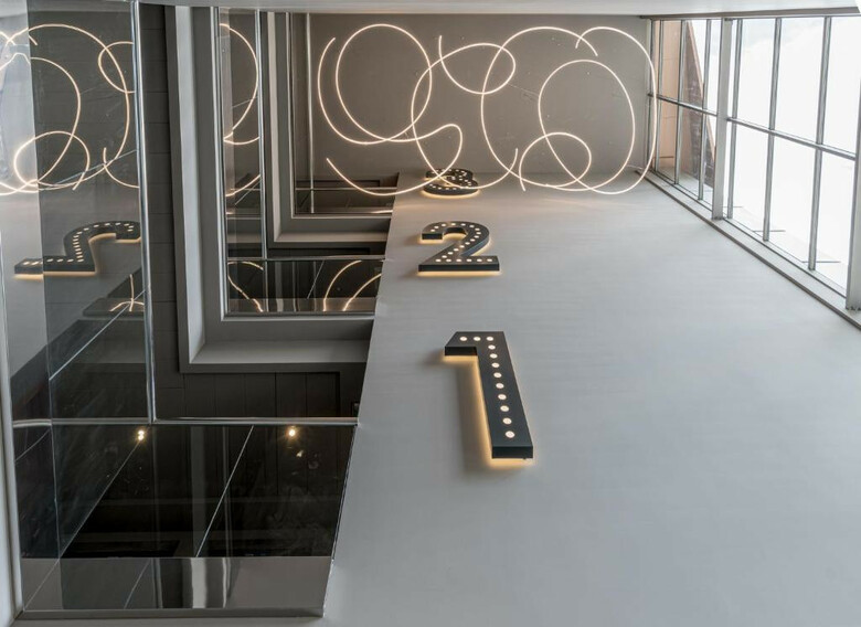 Hotel Antik San Sebasti�n