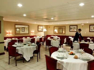 Hotel La Solitude