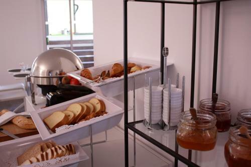Hotel Kyriad Cannes Centre