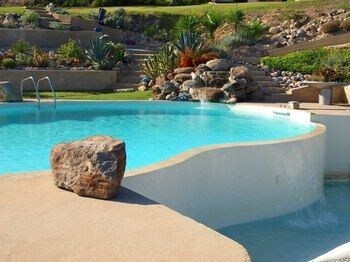 Apartamento Kefalosbay Residence