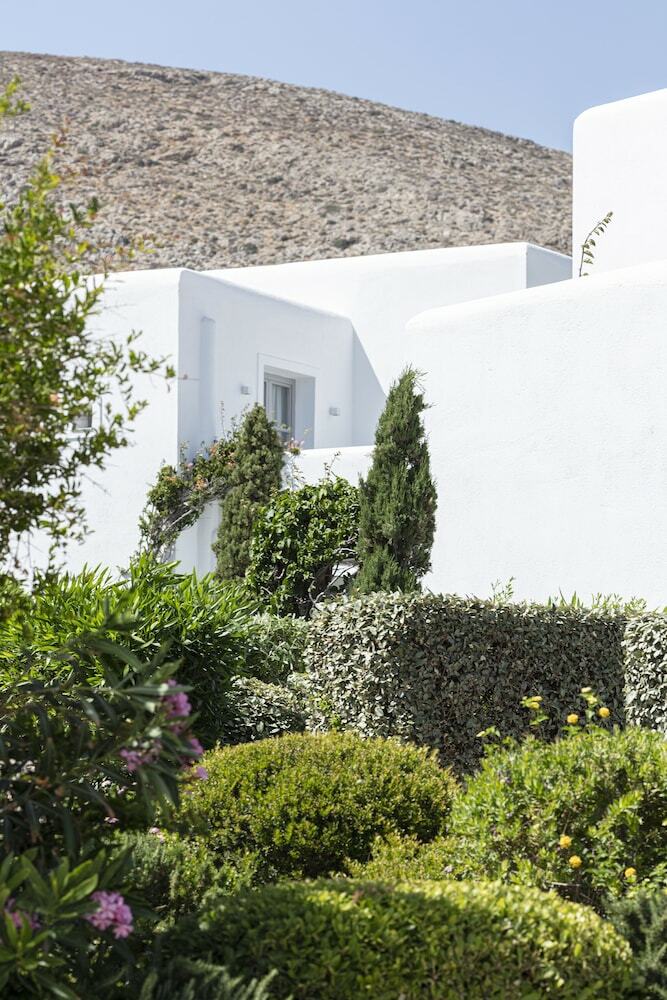 Anemi Hotel