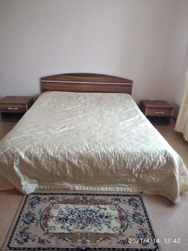 Apartamento ?????????? ??????