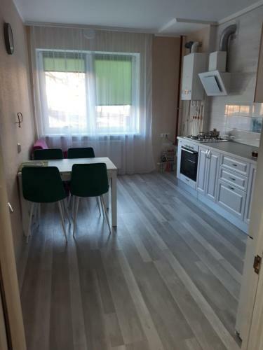 Apartamento ?????? ???????? ? ?????????? ???????
