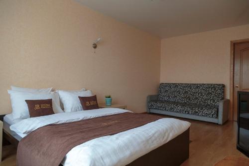 Apartamento Inndays ??????? ???????????? 14? ???? 15