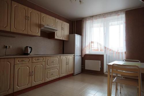 Apartamento Inndays ??????? ???????????? 14? ???? 15