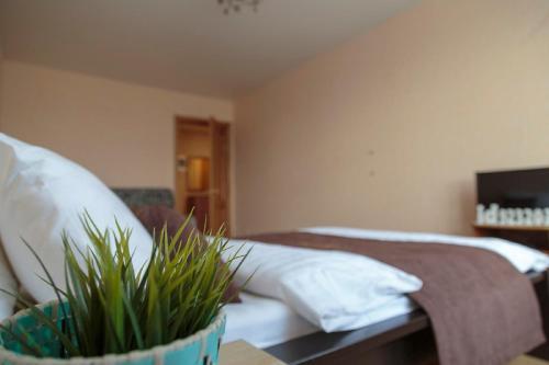 Apartamento Inndays ??????? ???????????? 14? ???? 15