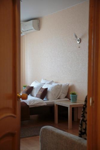 Apartamento Inndays ??????? ???????????? 14? ???? 15