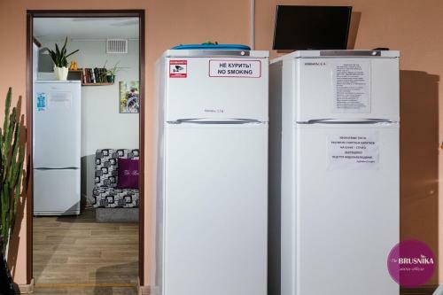 Posada ????-????? �the Brusnika�