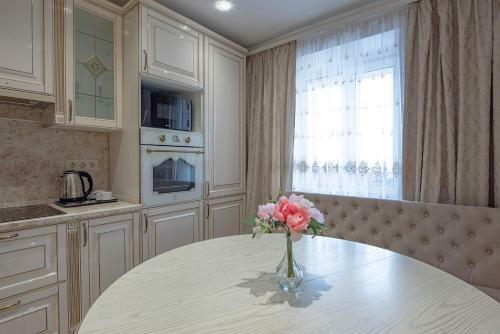 Apartamento Inndays ????????? ?.1