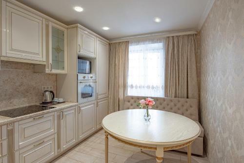 Apartamento Inndays ????????? ?.1