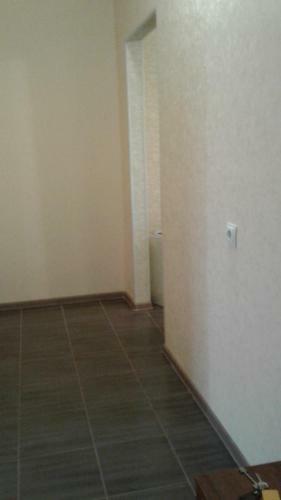 Apartment On Krestki 7