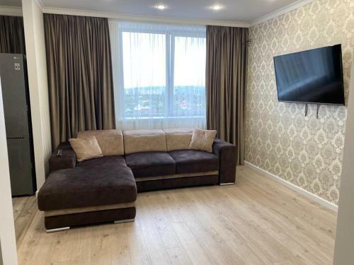 Apartamento ??????????? ?? ?????????