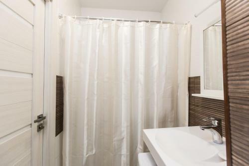 Apartamento Op Solntsevo Park