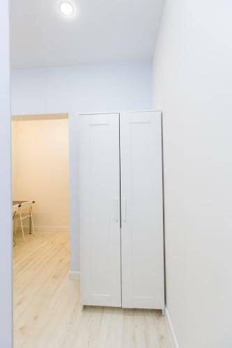 Apartamento Op Solntsevo Park