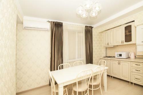 Apartamento ???????????? ?? ?????????? 97