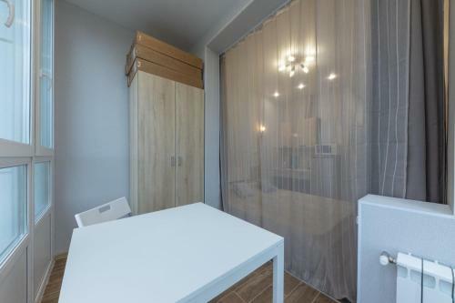 Apartamento Inhome24 Sunshine Studios In Solntsevo Park