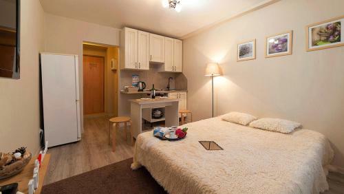 Apartamento ????-?????? ?? ????????????? / Sutki26