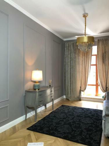 Apartamento ??????????? ? ????????