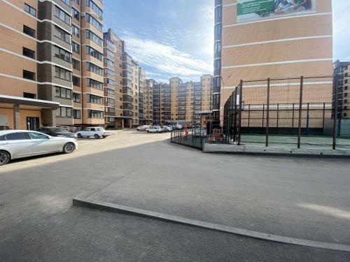Apartamento ??????????? ?? ????????? 2