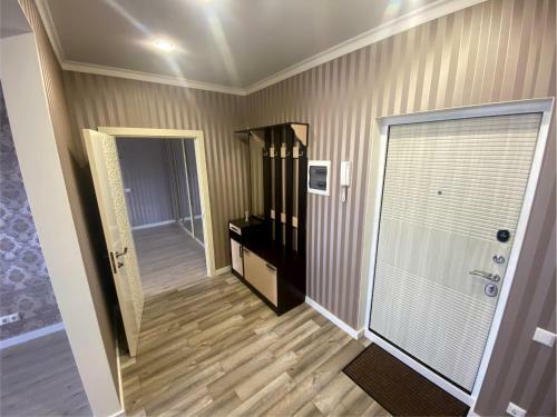 Apartamento ??????????? ?? ????????? 2
