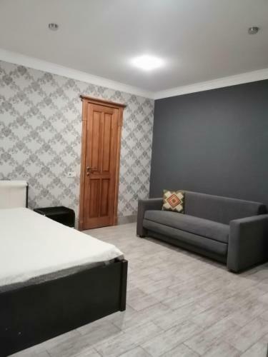 Apartamento ???? ??????? ??????