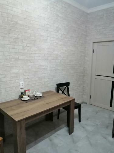 Apartamento ???????? ???? ??? ?????