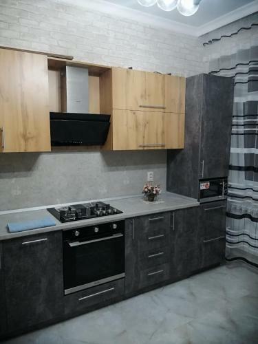Apartamento ???????? ???? ??? ?????
