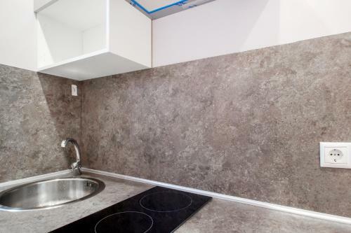 Smart Apartments Near Vnukovo