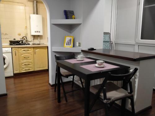 Apartamento ??????????? ????? ?????