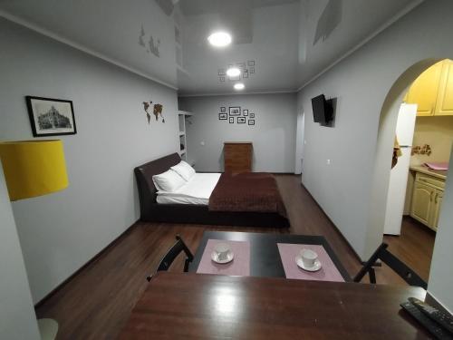 Apartamento ??????????? ????? ?????