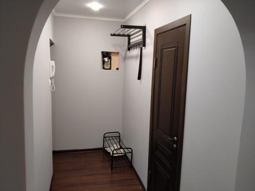 Apartamento ??????????? ????? ?????