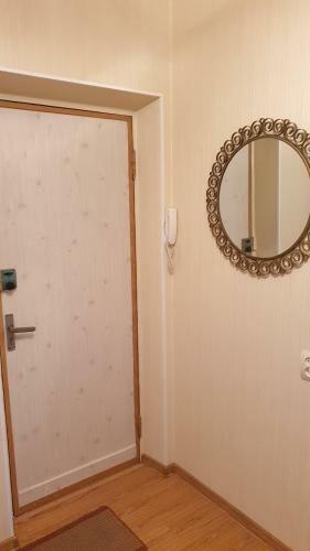 Apartamento ????? ? ????????? ????? ? ??????? ??????