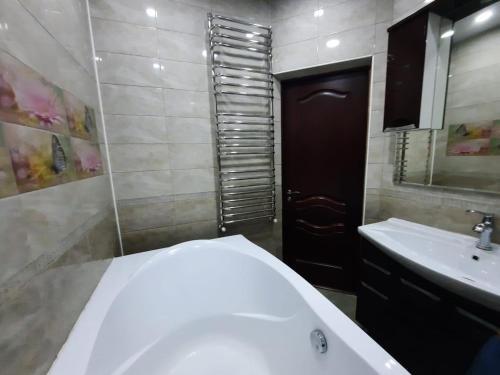 Apartamento ??????????? ?? ?????????? 99