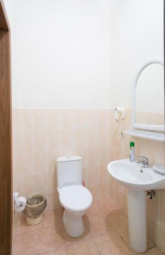 Boyarskiy Dvor Hotel