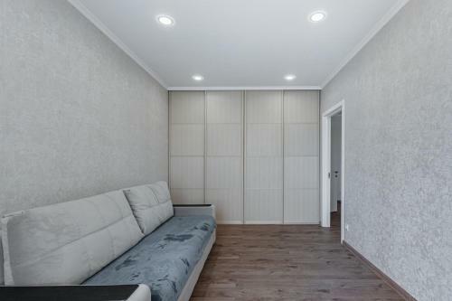 Apartamento ???????? ?? ???????? ?????