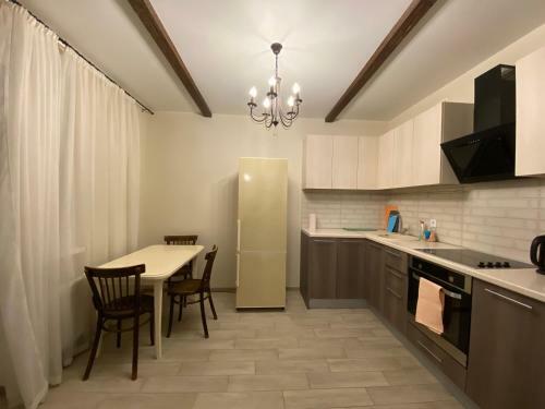 Apartamento Paradise Life