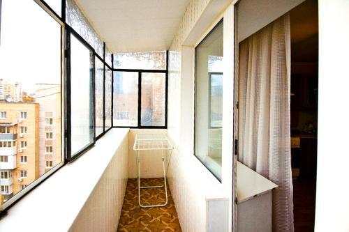 Apartamento ???????? ?? ??????????? ??????? ? ????????? ????