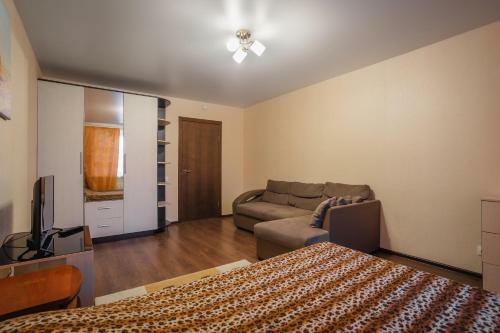 Apartamento ?????? 1-????. ???????? ? ?? �?????�