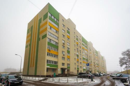 Apartamento ?????? 1-????. ???????? ? ?? �?????�