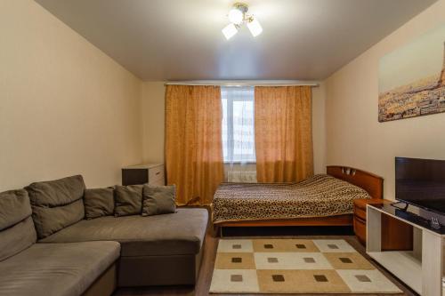 Apartamento ?????? 1-????. ???????? ? ?? �?????�