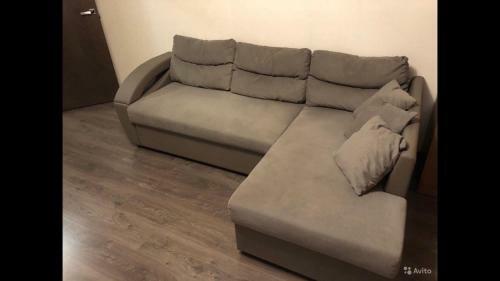 Apartamento ?????? 1-????. ???????? ? ?? �?????�