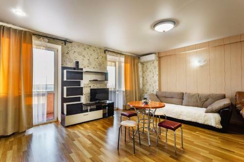 Apartamento ??????????, ??????? ?????? ?? 16 ????? ? ????? ?? ???? ?????